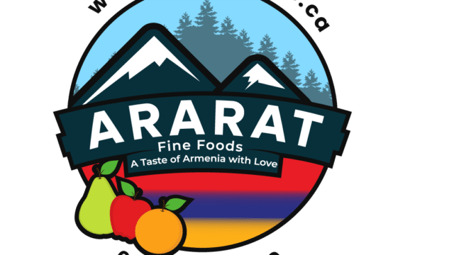 Arafat Foods
