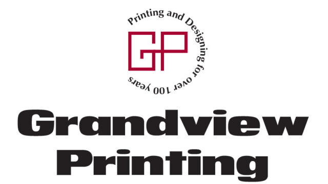 Grandview Priinting logo – v2