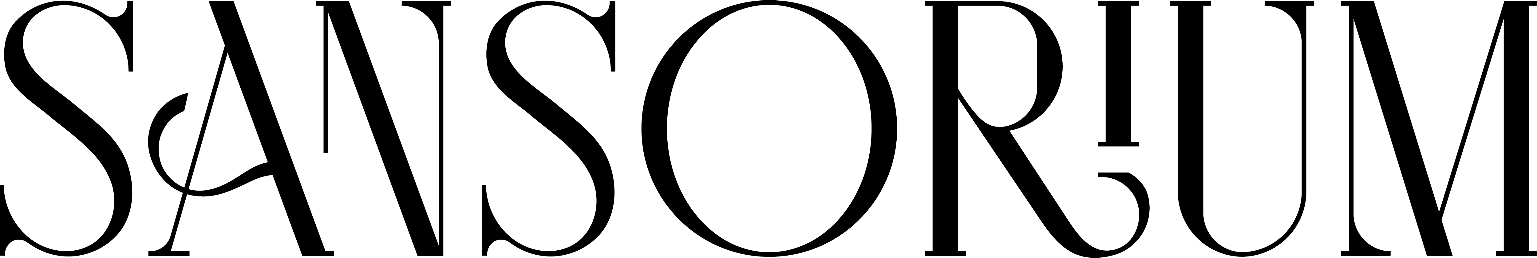 Sansorium_Wordmark-RGB-Black-01 – Fiona Hepher