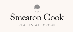 Smeaton Cook