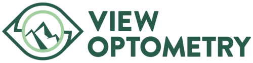 View Optometry