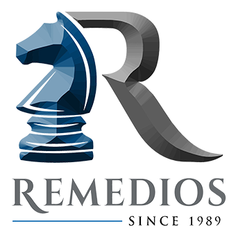 cropped-Remedios-Logo-jpg