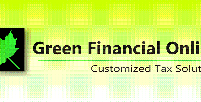dalton green -2
