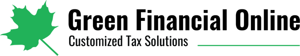 green-financial-online-logo-600px