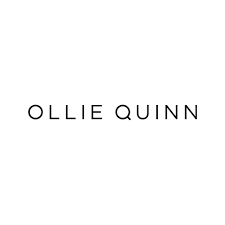 ollie quinn logo