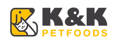 pet foods