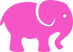 pink-elephant-simple-hi